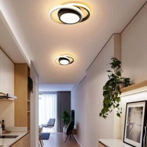 Luminaire Plafond | KINO
