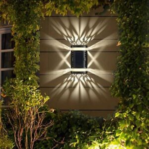Luminaire Extérieur | JARDIN