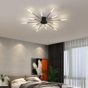 Luminaire Plafonnier | ÉCLAT