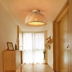 Luminaire de Plafond | OSIER