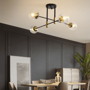 Luminaire de Plafond | FUMA