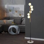 Lampadaire | ÉCLAT