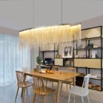 Suspension Luminaire | GOURMET
